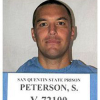 Scott Peterson