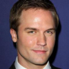 Scott Porter