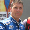 Scott Pruett