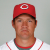 Scott Rolen