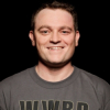 Scott Snyder