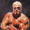 Scott Steiner