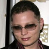 Scott Storch