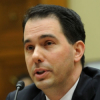 Scott Walker