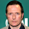 Scott Weiland