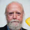 Scott Wilson