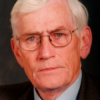 Seamus Mallon