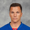 Sean Avery