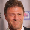 Sean Bean