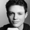 Sean Berdy