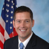 Sean Duffy