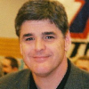 Sean Hannity