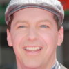 Sean Hayes