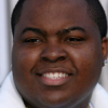 Sean Kingston