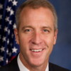 Sean Maloney