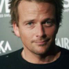 Sean Patrick Flanery