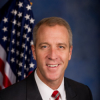 Sean Patrick Maloney