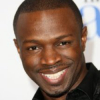 Sean Patrick Thomas