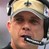 Sean Payton