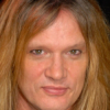 Sebastian Bach