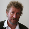 Sebastian Faulks