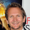 Sebastian Roche