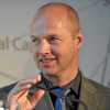 Sebastian Thrun