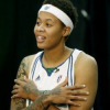 Seimone Augustus