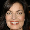 Sela Ward