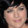 Selma Blair