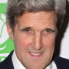 Senator Kerry