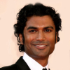 Sendhil Ramamurthy