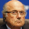 Sepp Blatter