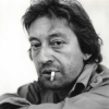 Serge Gainsbourg