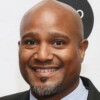 Seth Gilliam