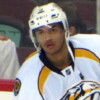 Seth Jones