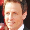 Seth Meyers