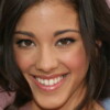 Seychelle Gabriel