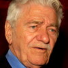 Seymour Cassel