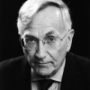 Seymour Hersh