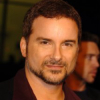 Shane Black