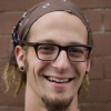 Shane Claiborne