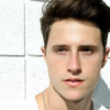 Shane Harper