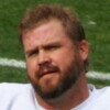 Shane Lechler