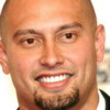 Shane Victorino