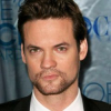 Shane West