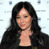 Shannen Doherty