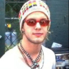 Shannon Hoon