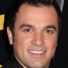 Shannon Noll