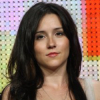 Shannon Woodward